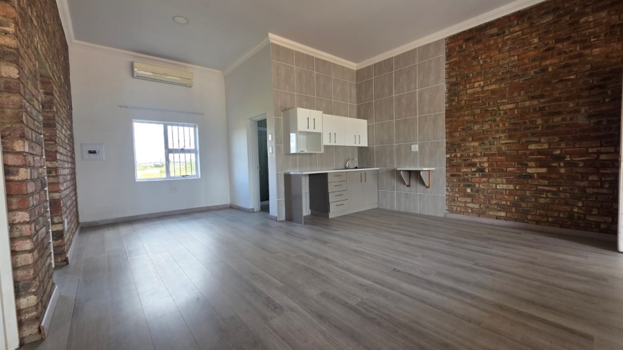 To Let 2 Bedroom Property for Rent in Meiringspark Ext 1 North West